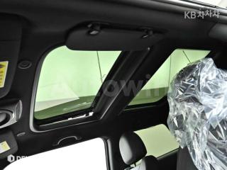 2014 MINI COOPER S 1.6 BASIC - 19