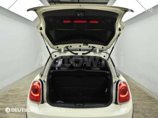 2014 MINI COOPER S 1.6 BASIC - 20