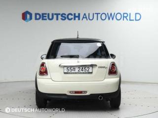 WMWSW5105CT319686 2012 MINI COOPER D 2.0 BASIC-3