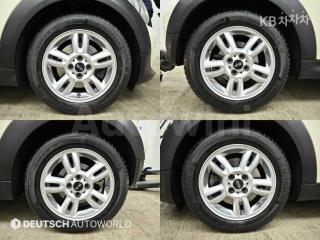 WMWSW5105CT319686 2012 MINI COOPER D 2.0 BASIC-4