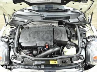 WMWSW5105CT319686 2012 MINI COOPER D 2.0 BASIC-5