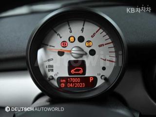 2012 MINI COOPER D 2.0 BASIC - 8