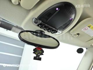 2012 MINI COOPER D 2.0 BASIC - 18
