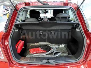2010 MINI COOPER 1.6 BASIC - 15