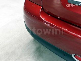 2010 MINI COOPER 1.6 BASIC - 16