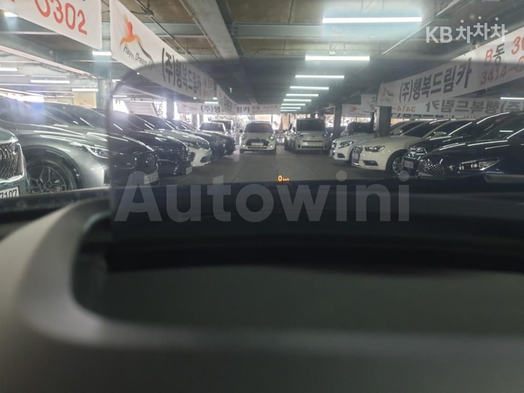 WMWLR9102H2E67197 2017 MINI COOPER CLUBMAN 2.0 COOPER D HIGH TRIM-3