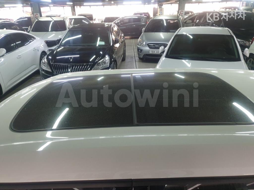 2017 MINI COOPER CLUBMAN 2.0 COOPER D HIGH TRIM - 16