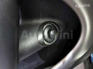 2012 MINI COOPER COUNTRYMAN D 2.0 - 14