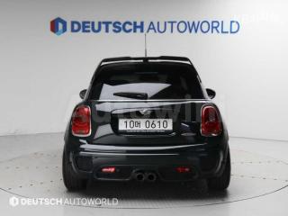 WMWXM9101G2C77406 2016 MINI COOPER S 1.6 JCW 캠든-3