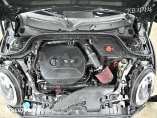 WMWXM9101G2C77406 2016 MINI COOPER S 1.6 JCW 캠든-5