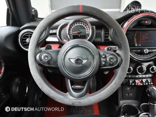 2016 MINI COOPER S 1.6 JCW 캠든 - 13