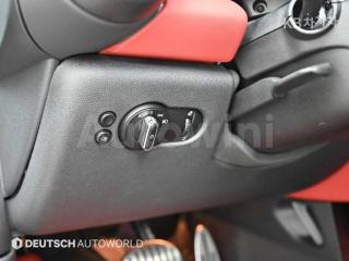 2016 MINI COOPER S 1.6 JCW 캠든 - 16
