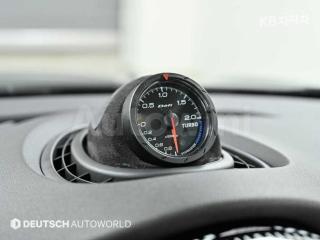 2016 MINI COOPER S 1.6 JCW 캠든 - 17