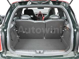 2016 MINI COOPER S 1.6 JCW 캠든 - 20