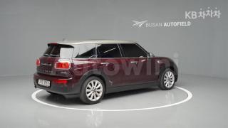 WMWLR9107H2E67065 2017 MINI COOPER CLUBMAN D 2.0 일반형(09~)-2