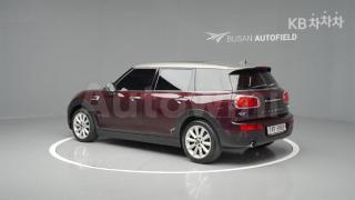 WMWLR9107H2E67065 2017 MINI COOPER CLUBMAN D 2.0 일반형(09~)-3