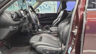 WMWLR9107H2E67065 2017 MINI COOPER CLUBMAN D 2.0 일반형(09~)-5