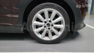 2017 MINI COOPER CLUBMAN D 2.0 일반형(09~) - 15