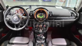 2017 MINI COOPER CLUBMAN D 2.0 일반형(09~) - 17