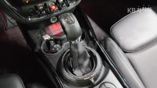 2017 MINI COOPER CLUBMAN D 2.0 일반형(09~) - 20