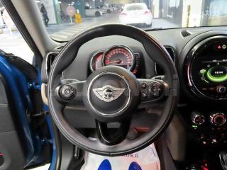 2017 MINI COOPER COUNTRYMAN D 2.0 - 8