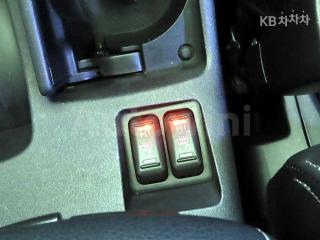 2010 MITSUBISHI LANCER 2.0 DYNAMIC - 15