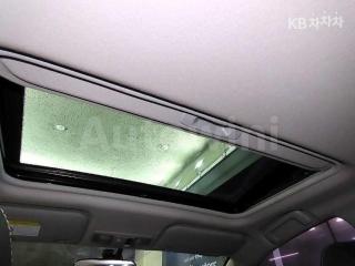 2010 MITSUBISHI LANCER 2.0 DYNAMIC - 16