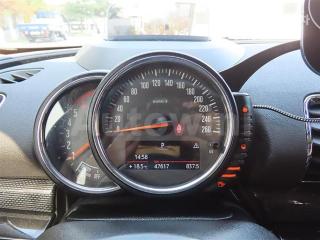 WMWLR9108G2D76787 2016 MINI COOPER CLUBMAN D 2.0 일반형(09~)-4