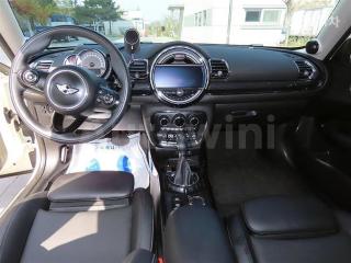2016 MINI COOPER CLUBMAN D 2.0 일반형(09~) - 8