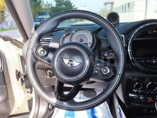 2016 MINI COOPER CLUBMAN D 2.0 일반형(09~) - 9