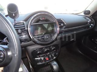 2016 MINI COOPER CLUBMAN D 2.0 일반형(09~) - 13