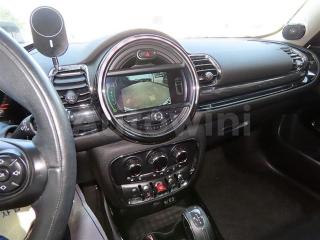 2016 MINI COOPER CLUBMAN D 2.0 일반형(09~) - 14