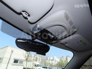 2016 MINI COOPER CLUBMAN D 2.0 일반형(09~) - 15