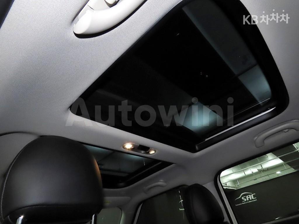 2017 MINI COOPER CLUBMAN D 2.0 일반형(09~) - 15