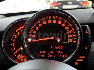 WMWXS5109F2B09266 2015 MINI COOPER 1.5 BASIC-4