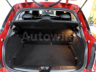 2015 MINI COOPER 1.5 BASIC - 14