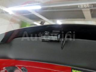 2015 MINI COOPER 1.5 BASIC - 15