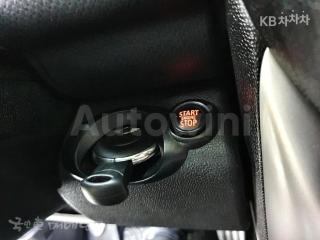 2014 MINI COOPER COUNTRYMAN D 2.0 - 15