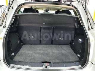 2014 MINI COOPER COUNTRYMAN D 2.0 - 18