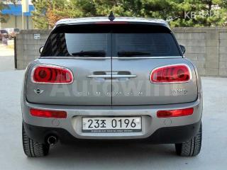 WMWLR9103G2B33260 2016 MINI COOPER CLUBMAN D 2.0 일반형(09~)-3