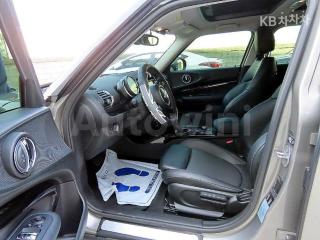 WMWLR9103G2B33260 2016 MINI COOPER CLUBMAN D 2.0 일반형(09~)-4