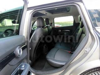 WMWLR9103G2B33260 2016 MINI COOPER CLUBMAN D 2.0 일반형(09~)-5