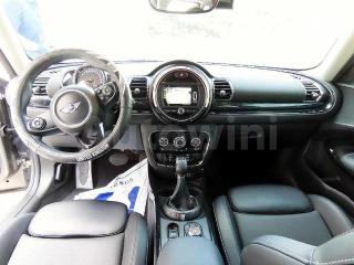 2016 MINI COOPER CLUBMAN D 2.0 일반형(09~) - 7