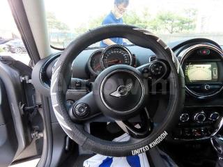 2016 MINI COOPER CLUBMAN D 2.0 일반형(09~) - 8