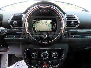 2016 MINI COOPER CLUBMAN D 2.0 일반형(09~) - 12