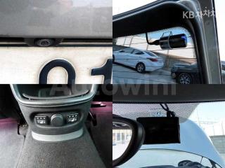 2016 MINI COOPER CLUBMAN D 2.0 일반형(09~) - 15