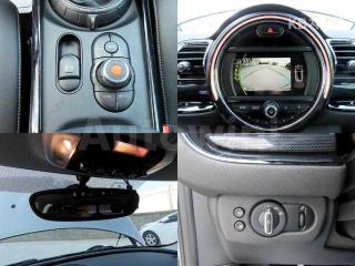 2016 MINI COOPER CLUBMAN D 2.0 일반형(09~) - 16