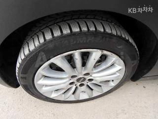 2016 MINI COOPER CLUBMAN D 2.0 일반형(09~) - 18