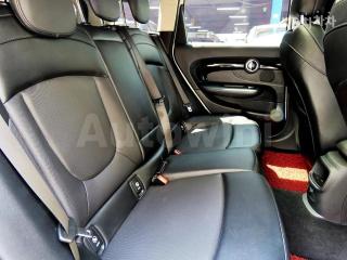 WMWLR9107G2E20925 2016 MINI COOPER CLUBMAN D 2.0 일반형(09~)-5