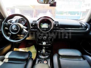 2016 MINI COOPER CLUBMAN D 2.0 일반형(09~) - 7